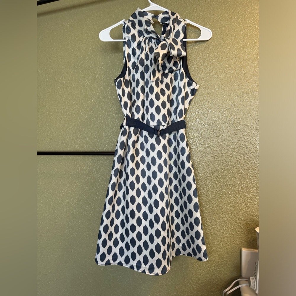 Forever 21 dress